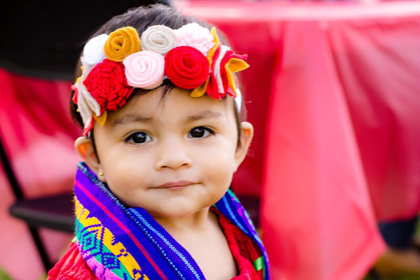 200-most-popular-mexican-baby-names-for-girls-and-boys