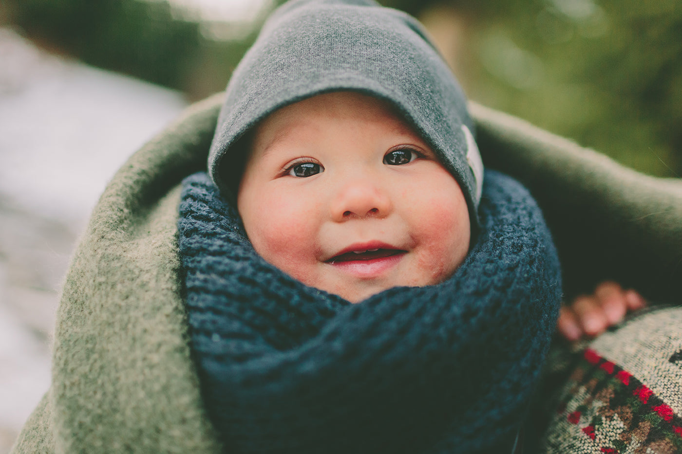 winter-baby-names-for-boys-and-girls