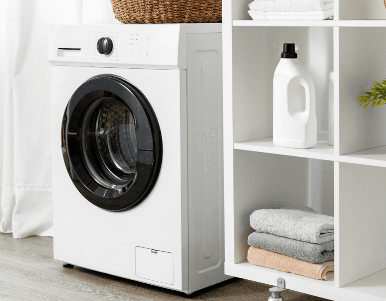 Picture represents that T