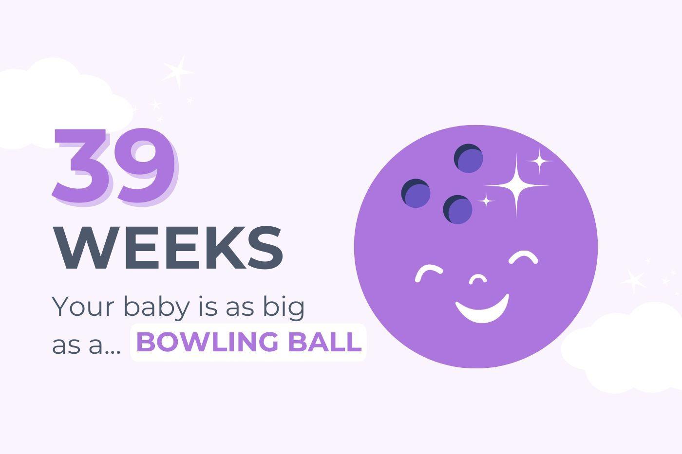 39-weeks-pregnant-your-baby-is-as-big-as-a-bowling-ball