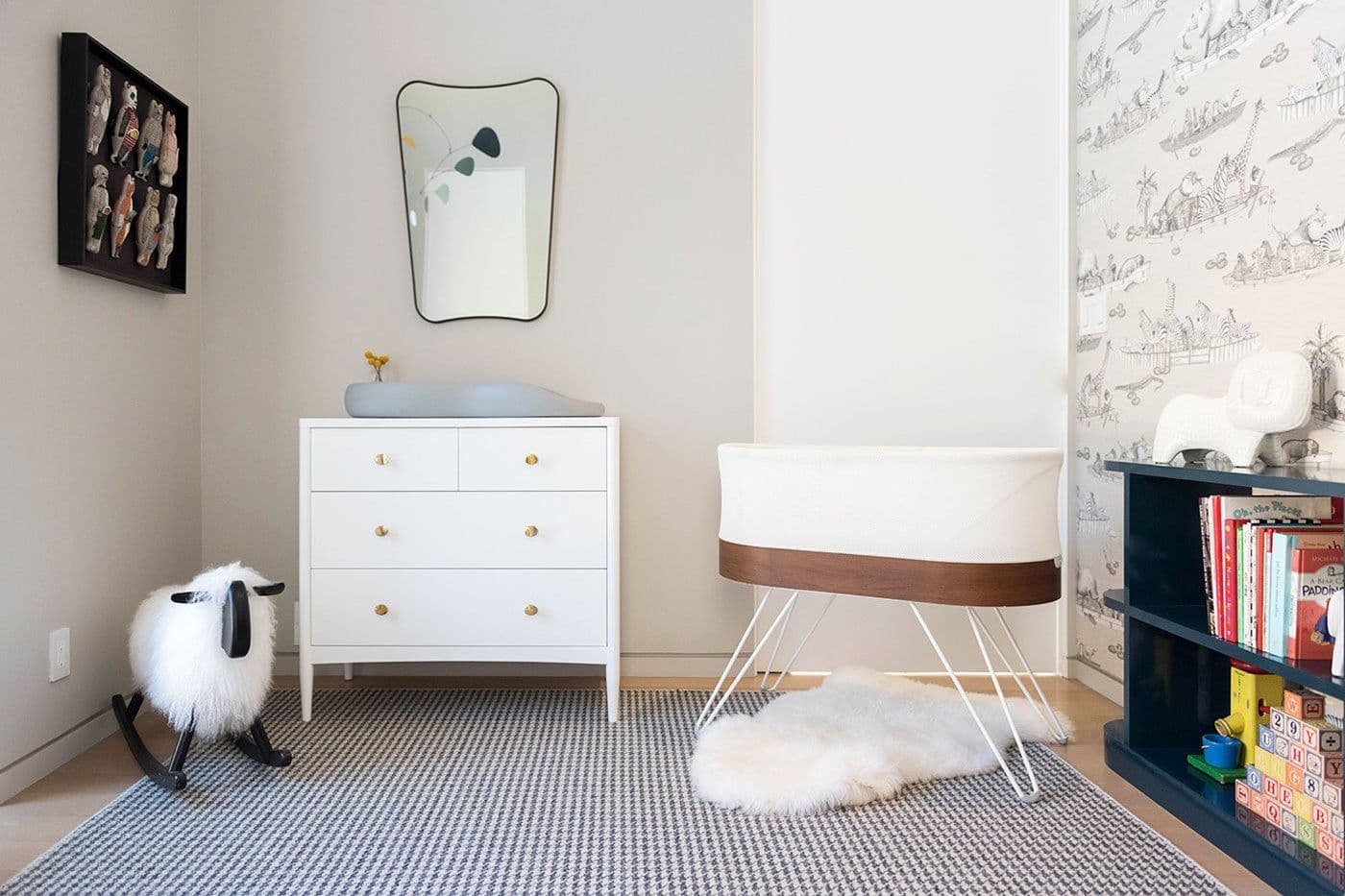 safari-nursery-room-decor