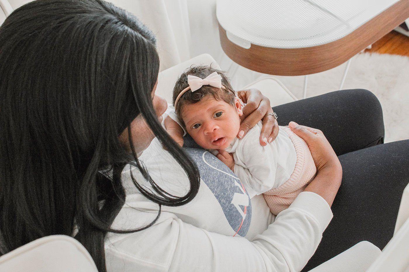 black-breastfeeding-natasha