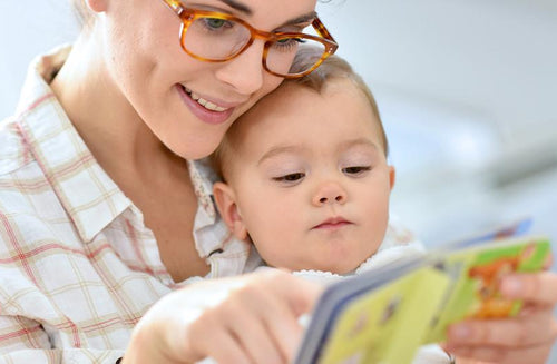 This Bedtime Story Book will End Your Toddler’s Bedtime Stalling