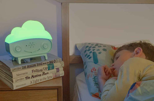 The Best Nightlight: What to Look for in a Nightlight