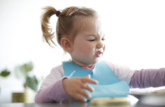 10 Tips to Help Your Picky Eater