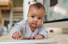 Say Yes to These 35 Baby Names That Start With Y