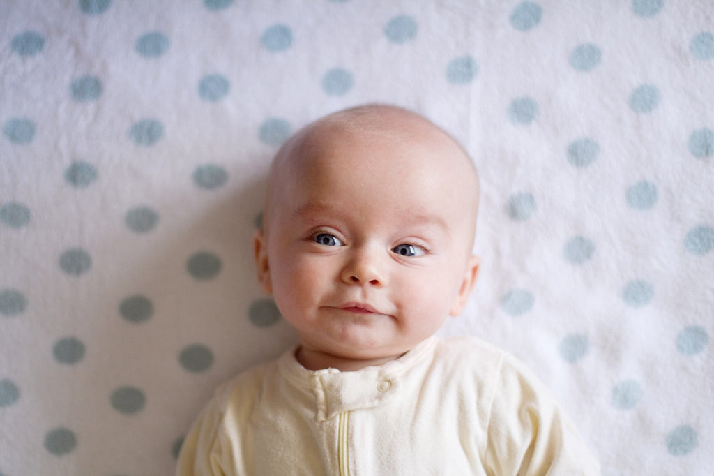 Top 1,000 Baby Boy Names in the United States for 2023