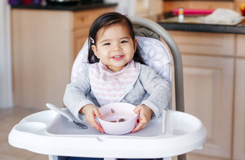 14 Toddler Dinner Ideas Even Picky Eaters Will Love