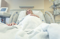 Labour Induction: Here’s What Happens When You Give Birth a Gentle Nudge