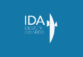 Logo of IDA Design Awards