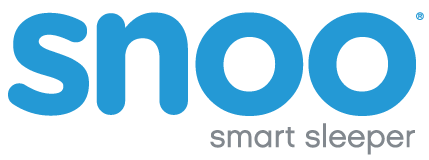 snoo logo